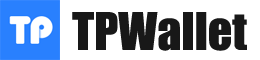 TPWallet