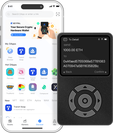 手把手教你查看TP钱包质押收益