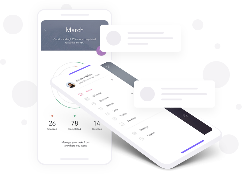 掌握方法，应对余额被盗危机