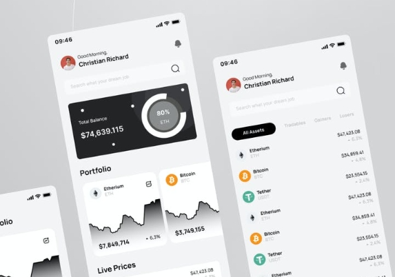 解决TPwallet闪退问题的实用技巧